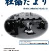 20250101.pdfのサムネイル